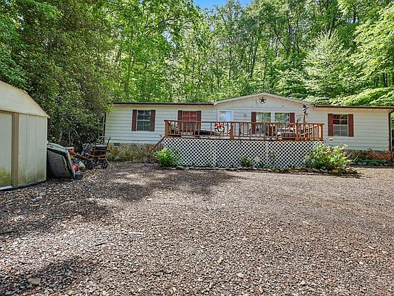 3rd image of 476 Claude Rogers Rd