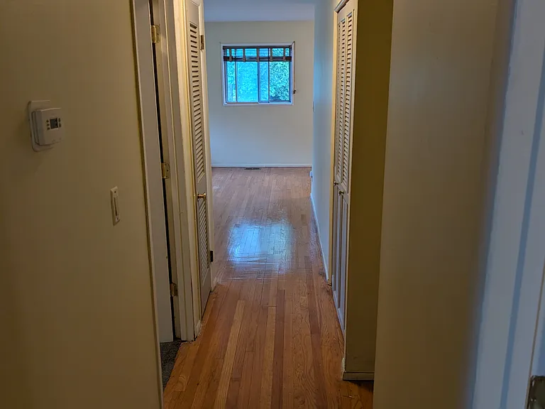 2734 Hampshire Rd — Photo 16