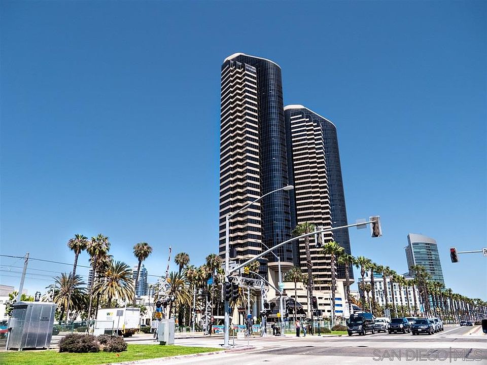 1st image of 100 Harbor Dr