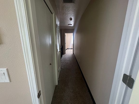 2nd image of 20 Park Lane Pl Unit 7