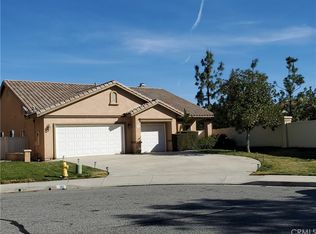 32 Del Brienza, Lake Elsinore, CA 92532