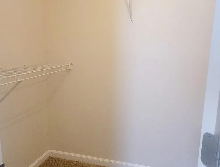 13 Tomafield Ct — Photo 16