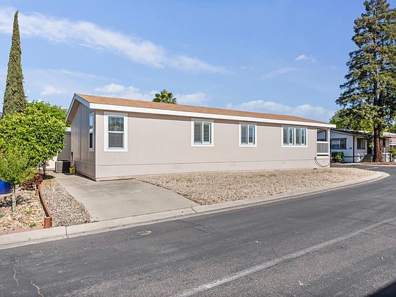 4th image of 2621 Prescott Rd Spc 143