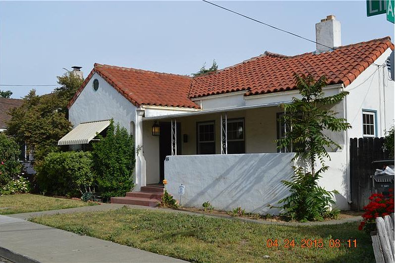 1st image of 115 Lincoln Ave