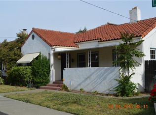 115 Lincoln Ave, Woodland, CA 95695