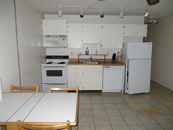 5th image of 2140 Awihi Pl APT 12