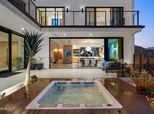 33433 Decker School Rd, Malibu, CA 90265