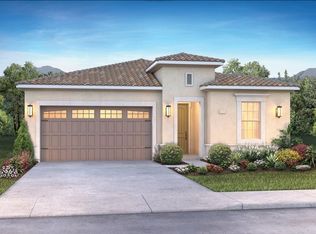 1991 Andalucia Ln, Brentwood, CA 94513