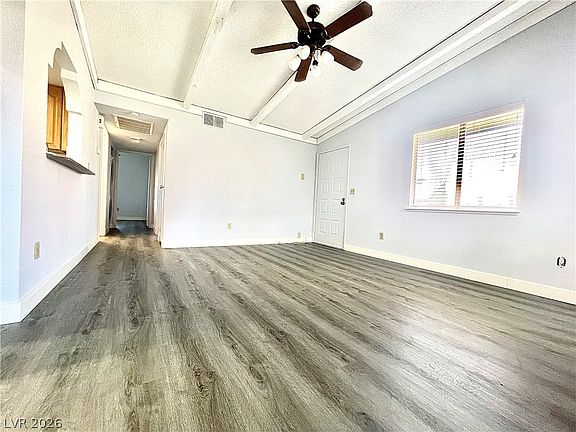 5th image of 4736 Obannon Dr APT D