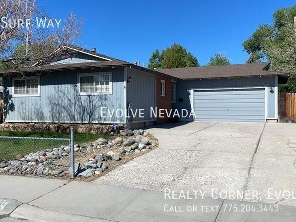 1301 Surf Way