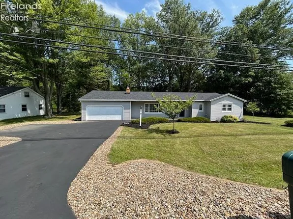 3102 W State Route 60, Vermilion, OH 44089