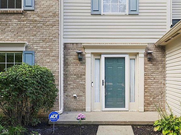 2nd image of 5265 McHenry Ln