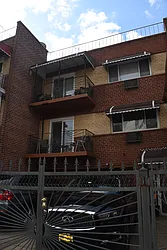 Rented by Keller Williams Realty Landmark