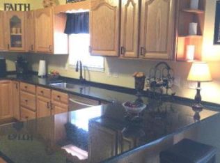 104 Meadow Vw, Beaver, WV 25813