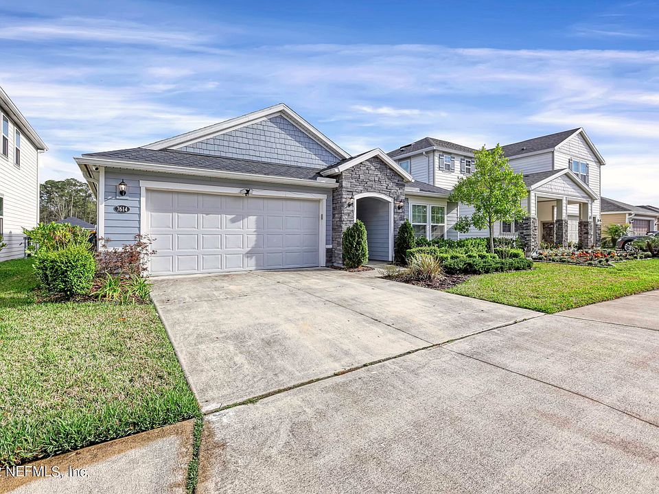 1st image of 7614 Sunnydale Ln