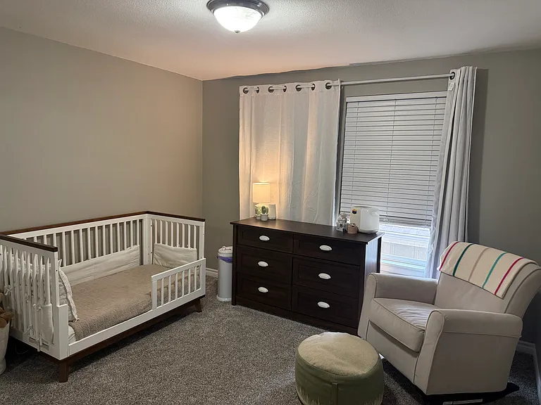 7724 S Nevada Dr — Photo 18