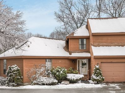 38 Perkins Ct, Haverhill, MA, 01832