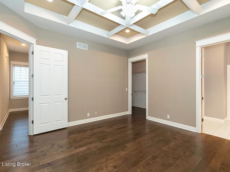 9506 Gerardia Ln — Photo 22