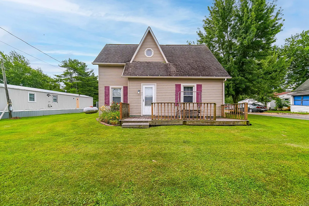 Property photo 5