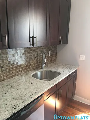 Rented by Uptown Flats LLC | media 15