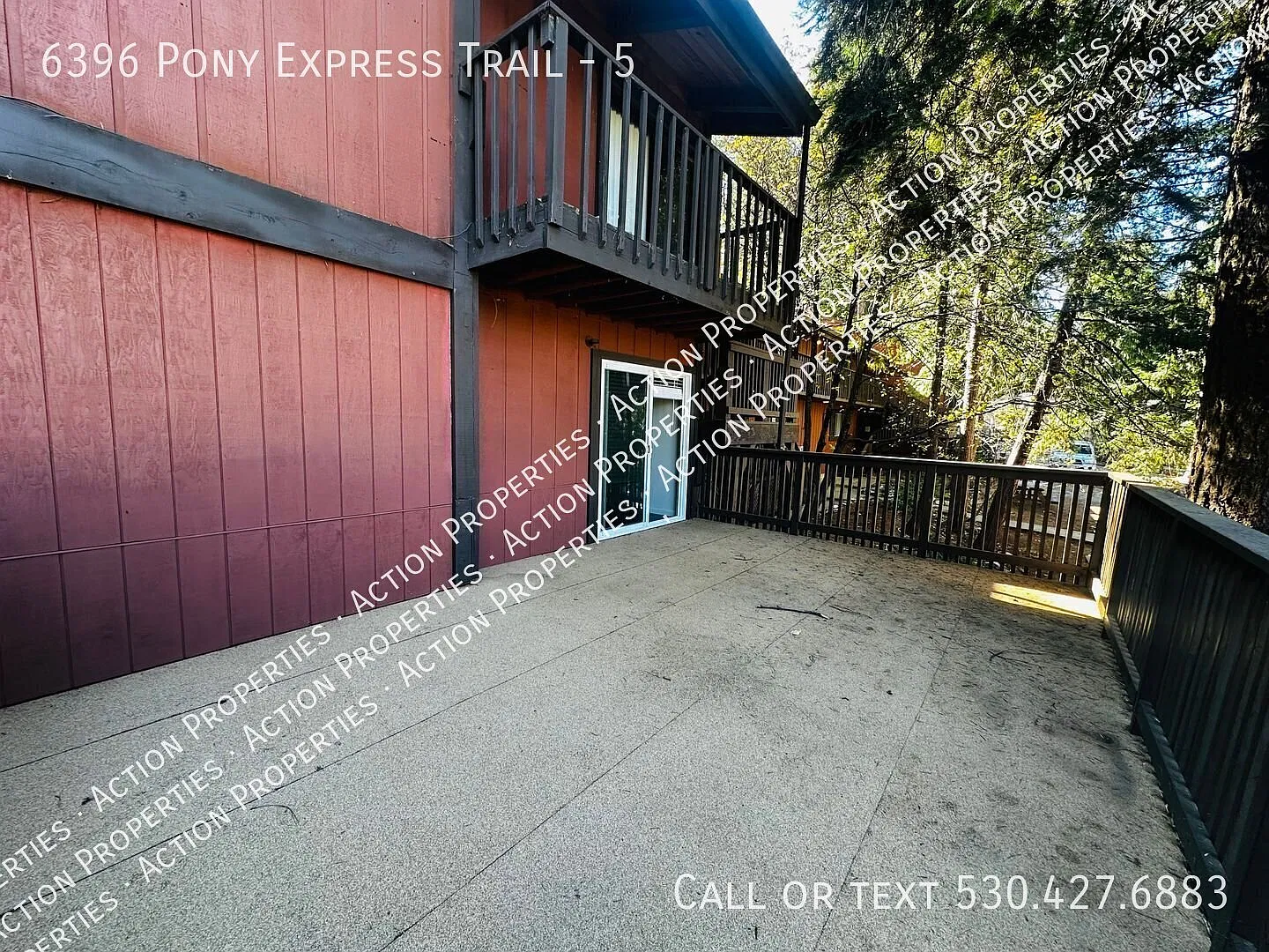 6396 Pony Express Trl — Photo 3