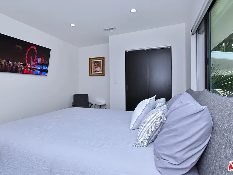 3196 Dona Mema Pl — Photo 31
