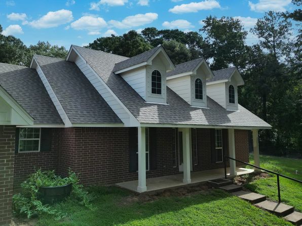 19058 County Road 2111