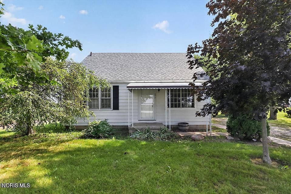 1st image of 4214 Kilburn Rd
