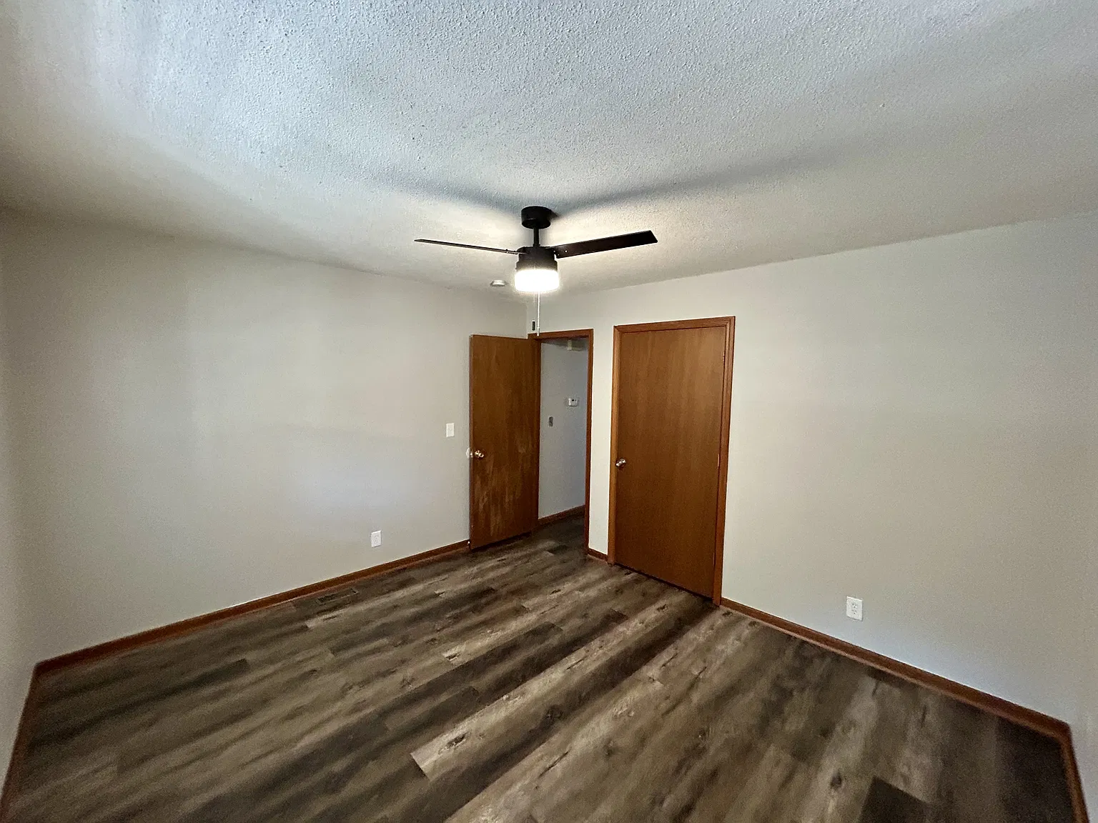 717 Locust Street - 1 — Photo 4