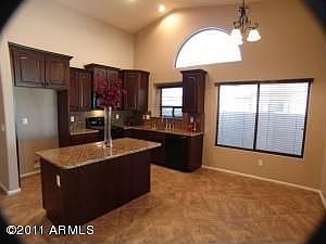 4th image of 4318 E Rose Quartz Ln