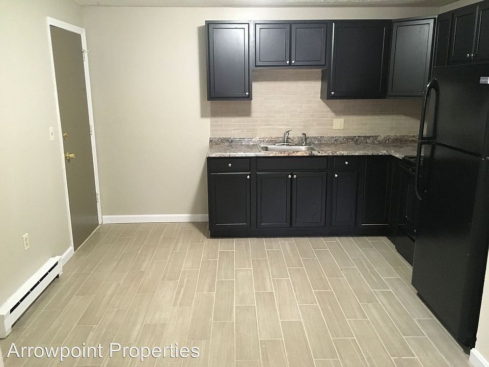 Water's Edge Apartments 311 Water St Lawrence MA Zillow