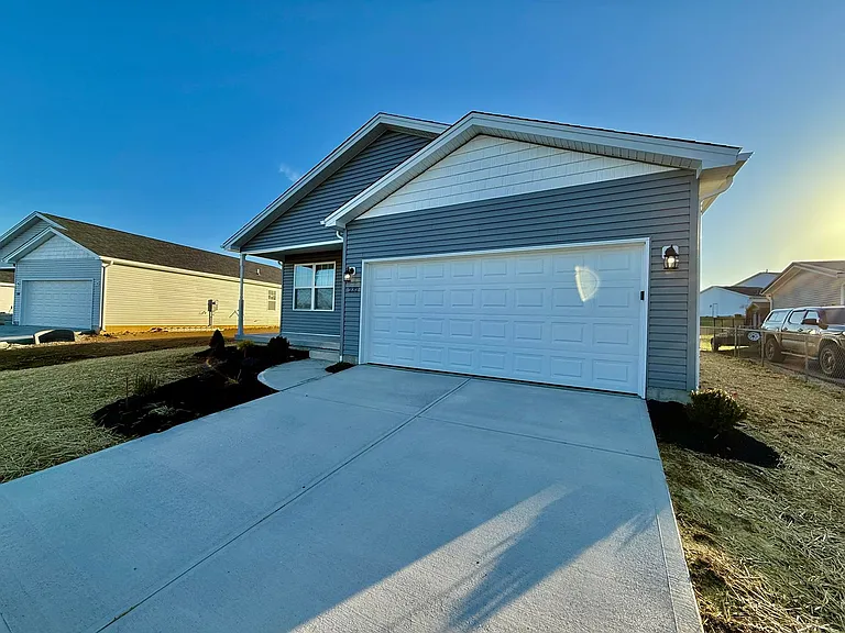 224 Taylor Dr — Photo 26