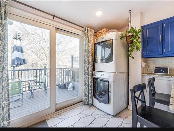 5th image of 198 Fairview Ave Floor 2