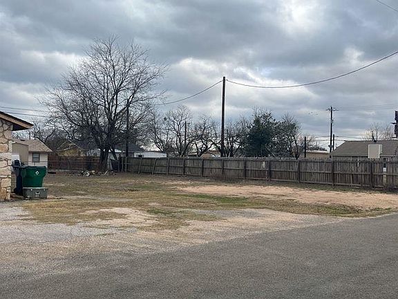 2nd image of Lot 468 Aspen Lane
