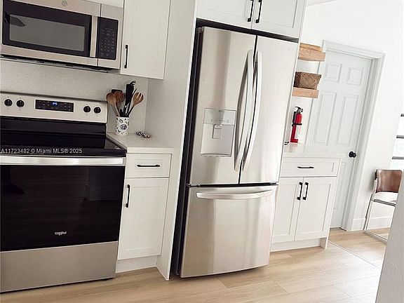 2nd image of 1070 NW 48th St #1070