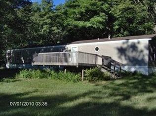 2066 36th St, Allegan, MI 49010