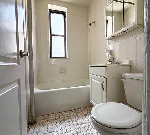 5th image of 155 87th St #2
