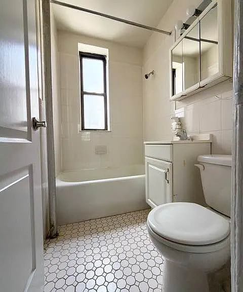 155 87th St #2 — Photo 5