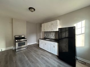 89 James St #1S, Hartford, CT 06106