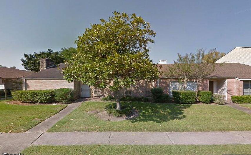 1st image of 9212 Wilcrest Dr #9212