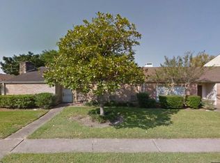 9212 Wilcrest Dr #9212, Houston, TX 77099