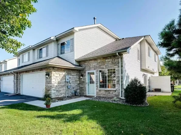 17058 Eagleview Way, Farmington, MN 55024
