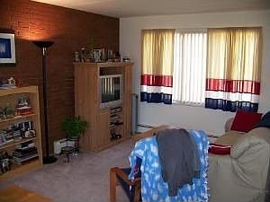 1st image of 140 W Douglas Ave APT 2A