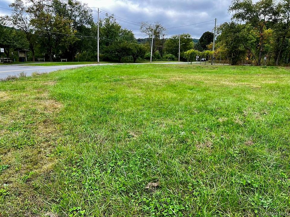 1st image of 4 Lumber Street