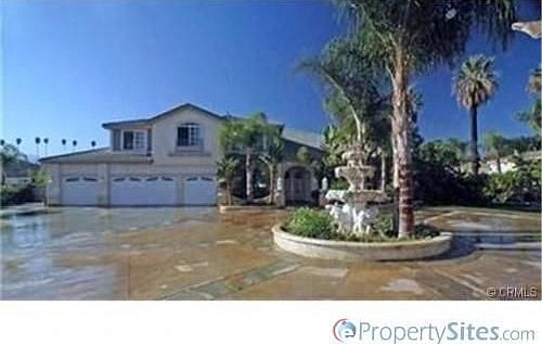 1st image of 912 Mangrove Cir