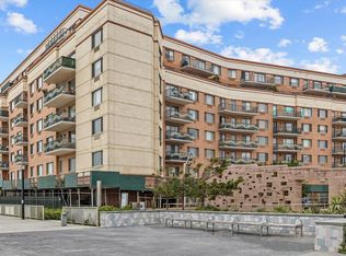 116-12 Ocean Prom #310, Rockaway Park, NY 11694