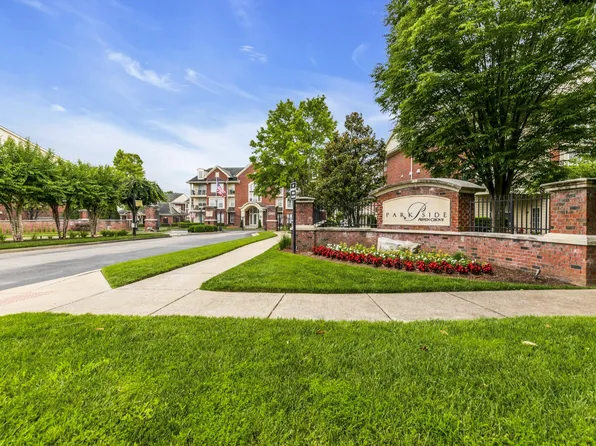3201 Aspen Grove Dr APT E5, Franklin, TN 37067