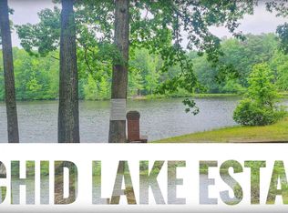 G2 Orchid Lake Dr, Gum Spring, VA 23065