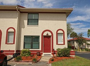 1730 Shady Ridge Ct #226, Orlando, FL 32807