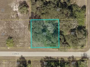 3005 E 17th St, Lehigh Acres, FL 33972
